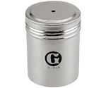 IK 18-8 調味缶 大 G缶　2304660