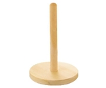 木製 スープ漉棒 20cm　5722000