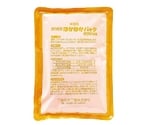 保温剤 ほかほかパック（30個入）　3480400