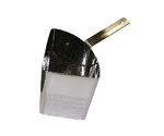 18-8 パスタクッカー 39cm用（1ヶ）　8468600