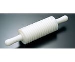 TH カッティングローラー 44701 溝巾10mm　7142800
