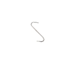 18-8 スモーク用 肉つり（太さ3mm）12cm　5558000