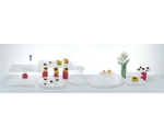 WHITE TRAY（ホワイトトレー）セット　4532310