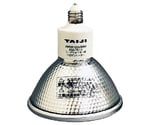 ランプウォーマー HL-8・HL-concept用ハロゲンヒーター　1156850