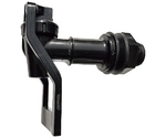 SX ビバレッジディスペンサー用 ハンドフリー蛇口 P2285M-CK　0013616