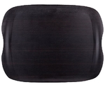 アーストレー ノンスリップ グレイウッド 430×330 R063078N　2309690