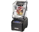 ハミルトンビーチ エクリプスブレンダー HBH755　3525310