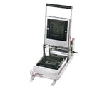 電気式 ホットスナッカー SHS-1　4350310