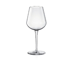 ボルミオリロッコ インアルト ウノ ワイン M 470mL（3.65720.G21）　0546720