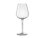 ボルミオリロッコ インアルト ウノ ワイン L 560mL（3.65710.G42）　0546710