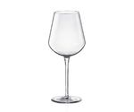 ボルミオリロッコ インアルト ウノ ワイン XL 640mL（3.65700.G42）　0546700