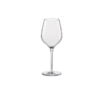 ボルミオリロッコ インアルト トレセンシ ワイン S 305mL（3.65744.G21）　8928600