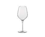 ボルミオリロッコ インアルト トレセンシ ワイン M 430mL（3.65743.G21）　8928500