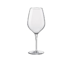 ボルミオリロッコ インアルト トレセンシ ワイン L 550mL（3.65742.G21）　8928400