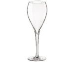 ボルミオリロッコ インアルト トレセンシ スパークリングミニ 150mL 365747　8930210