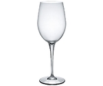 ボルミオリロッコ プレミアム ワイン モデルNo.10 470mL（1.70183.BF9）　8102741