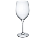 ボルミオリロッコ プレミアム ワイン モデルNo.6 600mL（1.70042.BF9）　8102731