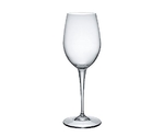 ボルミオリロッコ プレミアム ワイン モデルNo.11 330mL（1.70191.BF9）　8102710