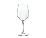 ボルミオリロッコ カリスデグスタチオーネ AISテイスティンググラス 430mL（1.70470.B31）　8102680