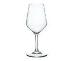 ボルミオリロッコ エレクトラ ワインXS 190mL（1.92349.B32）　8102610