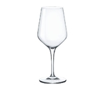 ボルミオリロッコ エレクトラ ワインS 350mL（1.92341.B32）　8102620