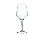 ボルミオリロッコ エレクトラ ワインM 440mL（1.92351.B32）　8102660