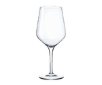 ボルミオリロッコ エレクトラ ワインL 550mL（1.92352.B32）　8102670