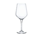 ボルミオリロッコ エレクトラ ワインXL 650mL（1.92342.B32）　8102630