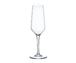 ボルミオリロッコ エレクトラ フルート 230mL（1.92343.B32）　8102640