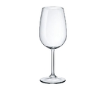 ボルミオリロッコ リゼルバ ボルドー 545mL（1.67221.BN9）　8102880