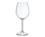 ボルミオリロッコ リゼルバ カベルネ 370mL（1.26261.BN9）　8102820