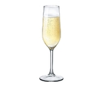 ボルミオリロッコ リゼルバ シャンパーニュ 205mL（1.26281.BN9）　8102860