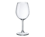 ボルミオリロッコ リゼルバ ネッピオーロ 490mL（1.26271.BN9）　8102870