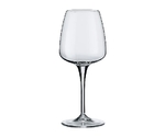 ボルミオリロッコ オーラム ホワイトワイン 350mL（1.80821.BF9）　8102920