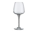 ボルミオリロッコ オーラム バーガンディ 430mL（1.80831.BF9）　8102930