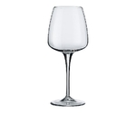 ボルミオリロッコ オーラム レッドワイン 520mL（1.80841.BF9）　8102940