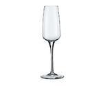 ボルミオリロッコ オーラム フルート 230mL（1.80811.BF9）　8102910