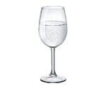 ボルミオリロッコ ニューサラ ワイン350 360mL（1.36200.B42）　8103270