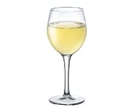 ボルミオリロッコ ニューカリックス ステム22 220mL（1.36110.B42）　8103410