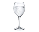 ボルミオリロッコ ニューカリックス ステム27 270mL（1.36130.B42）　8103420
