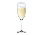 ボルミオリロッコ ニューカリックス フルート 170mL（1.36120.B42）　8103440