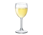 ボルミオリロッコ ニューダルシネア ワイン250 250mL（1.36330.B42）　8103370