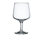 ボルミオリロッコ コロッセオ ワイン220 220mL（3.40370.B32）　8103250