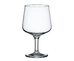 ボルミオリロッコ コロッセオ ワイン280 280mL（3.40250.B32）　8103240
