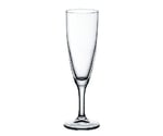 ボルミオリロッコ プロセッコ フルート150 150mL（1.93110.MN5）　8103070