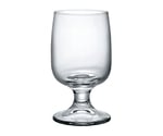 ボルミオリロッコ エクゼクティブ ワイン 207mL（1.28210.B32）　8105430