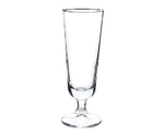 ボルミオリロッコ ジャズ ロングドリンク 330mL（1.29470.B32）　8104630
