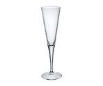 ボルミオリロッコ イプシロン フルート 160mL（1.25010.B65）　8103180