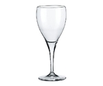 ボルミオリロッコ フィオーレ ワイン 195mL（1.29040.MN5）　8103340