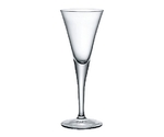 ボルミオリロッコ フィオーレ シュナップス 55mL（1.29090.MN5）　8103330